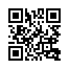 QR kód na túto stránku https://poi.oma.sk/w484889103