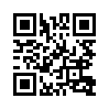 QR kód na túto stránku poi.oma.sk w484889801