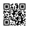 QR kód na túto stránku poi.oma.sk w484908963