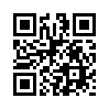 QR kód na túto stránku https://poi.oma.sk/w484913509