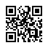 QR kód na túto stránku poi.oma.sk w484922067