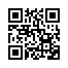 QR kód na túto stránku https://poi.oma.sk/w484922435