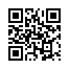 QR kód na túto stránku poi.oma.sk w484931716