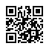 QR kód na túto stránku poi.oma.sk w484931717