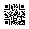 QR kód na túto stránku poi.oma.sk w484940194