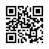 QR kód na túto stránku poi.oma.sk w484963952