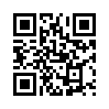 QR kód na túto stránku poi.oma.sk w485020949