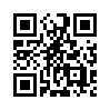 QR kód na túto stránku https://poi.oma.sk/w485052614