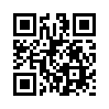 QR kód na túto stránku poi.oma.sk w485074232