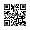 QR kód na túto stránku poi.oma.sk w485081075