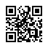 QR kód na túto stránku poi.oma.sk w485083938