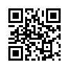 QR kód na túto stránku poi.oma.sk w485134158