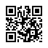 QR kód na túto stránku poi.oma.sk w48515075