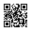 QR kód na túto stránku poi.oma.sk w485164180