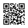 QR kód na túto stránku poi.oma.sk w485178869