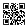 QR kód na túto stránku poi.oma.sk w485178872