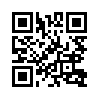 QR kód na túto stránku poi.oma.sk w485267657