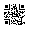 QR kód na túto stránku poi.oma.sk w485288060