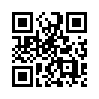 QR kód na túto stránku poi.oma.sk w485288079