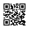 QR kód na túto stránku poi.oma.sk w485288116