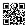 QR kód na túto stránku poi.oma.sk w485288149