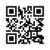 QR kód na túto stránku poi.oma.sk w485288156