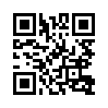 QR kód na túto stránku poi.oma.sk w485291649