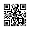 QR kód na túto stránku poi.oma.sk w485291650