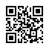 QR kód na túto stránku poi.oma.sk w485291660