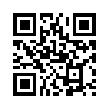 QR kód na túto stránku poi.oma.sk w485291661