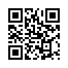 QR kód na túto stránku poi.oma.sk w48529482