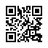 QR kód na túto stránku poi.oma.sk w485342157