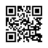 QR kód na túto stránku poi.oma.sk w4853980