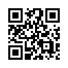 QR kód na túto stránku poi.oma.sk w4853981