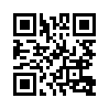 QR kód na túto stránku poi.oma.sk w485409629