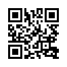 QR kód na túto stránku poi.oma.sk w485429381