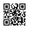 QR kód na túto stránku poi.oma.sk w48543777