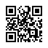 QR kód na túto stránku poi.oma.sk w485478242