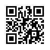 QR kód na túto stránku poi.oma.sk w48548368