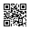 QR kód na túto stránku poi.oma.sk w485494592