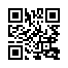 QR kód na túto stránku poi.oma.sk w485602444