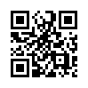 QR kód na túto stránku poi.oma.sk w485720302