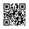 QR kód na túto stránku poi.oma.sk w485726660