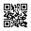 QR kód na túto stránku poi.oma.sk w485732180