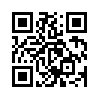 QR kód na túto stránku poi.oma.sk w48579050