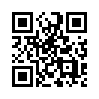 QR kód na túto stránku poi.oma.sk w485813669