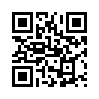 QR kód na túto stránku https://poi.oma.sk/w485815459