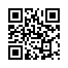 QR kód na túto stránku poi.oma.sk w485815464