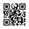 QR kód na túto stránku poi.oma.sk w485831983