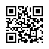 QR kód na túto stránku poi.oma.sk w485831986